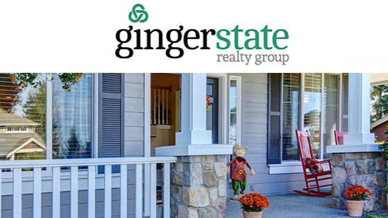 Gingerstate Realty Group | suite 320, 4600 Park Rd, Charlotte, NC 28209, USA | Phone: (704) 659-3455