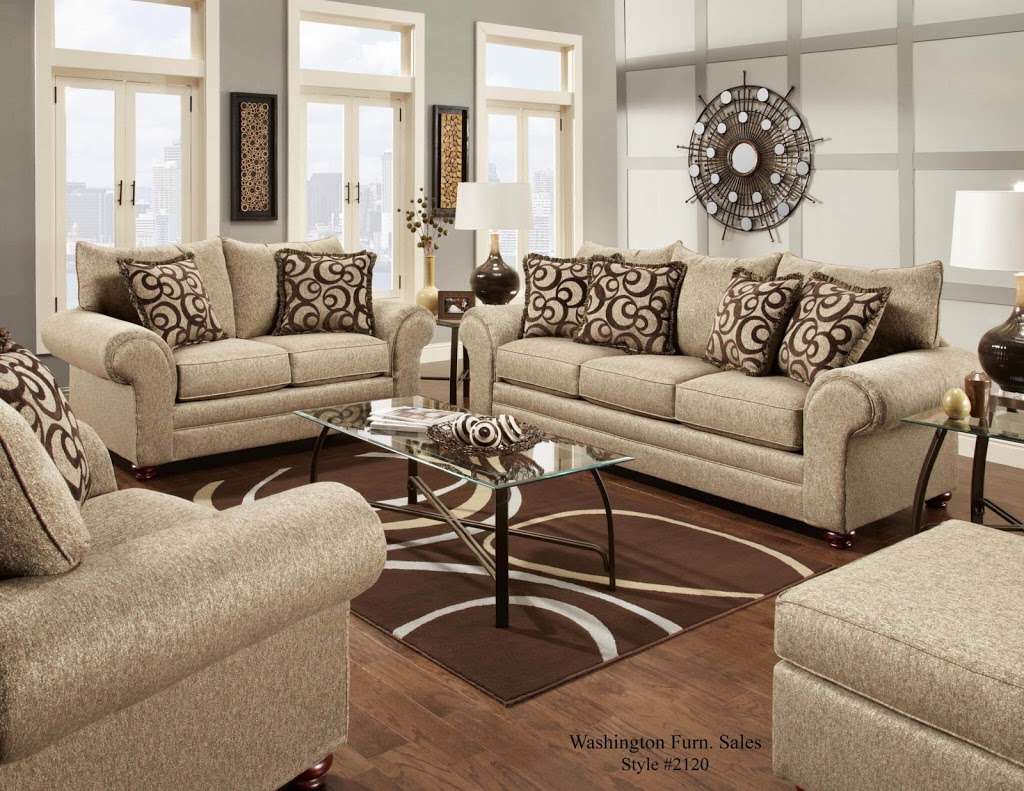 A & L Furniture | 9607 Clay Rd, Houston, TX 77080, USA | Phone: (832) 491-1522