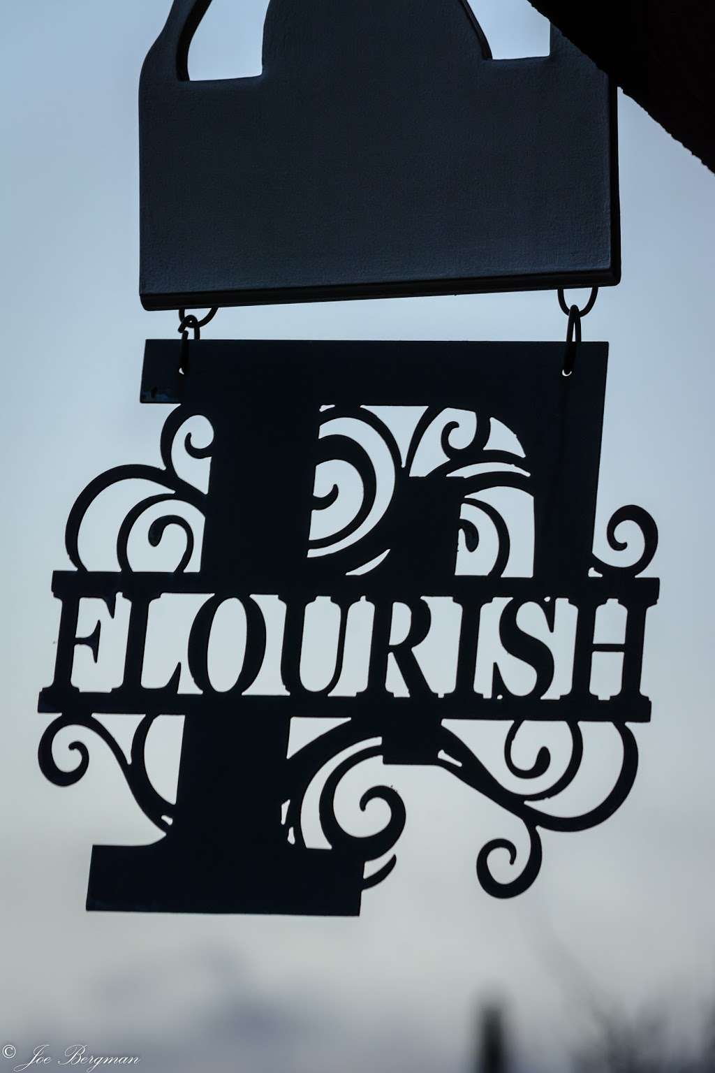 FLOURISH beauty | 111 W C St c, Benicia, CA 94510, USA | Phone: (707) 515-8964