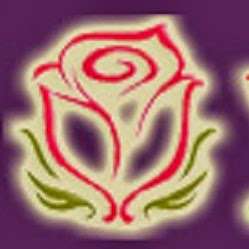 White Rose Womens Center | 8499 Greenville Ave #201, Dallas, TX 75231, USA | Phone: (214) 221-7711