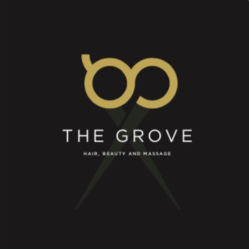 The Grove Hair | 103 Chinbrook Rd, London SE12 9QL, UK | Phone: 020 8851 1661