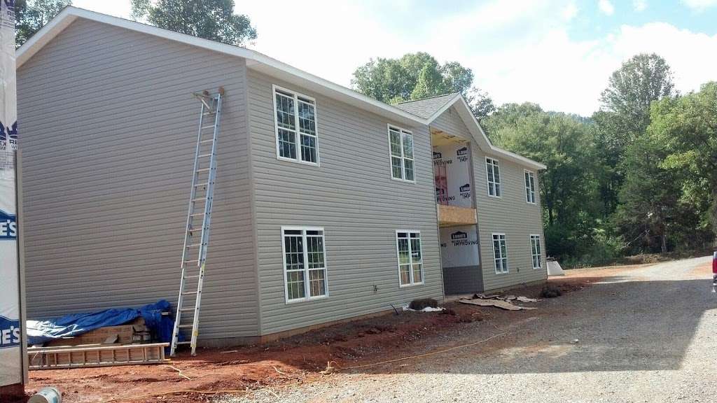 Carpenter Electrical Contracting | 213 Meadow Dr, Gastonia, NC 28054, USA | Phone: (980) 258-9173
