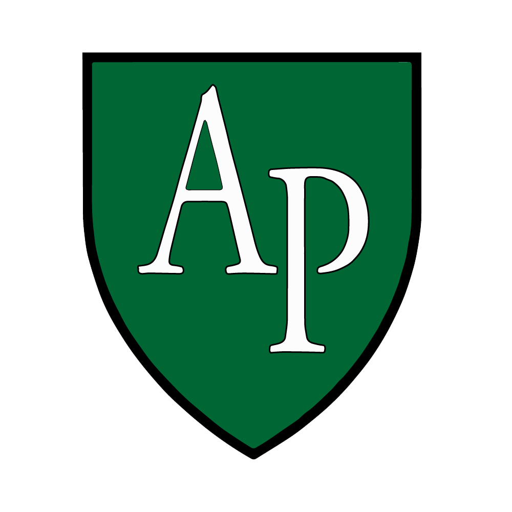 Austin Preparatory School | 101 Willow St, Reading, MA 01867, USA | Phone: (781) 944-4900