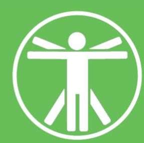 The Club at Moffett Towers 2 | 1170 Discovery Way, Sunnyvale, CA 94089, USA | Phone: (408) 419-2700