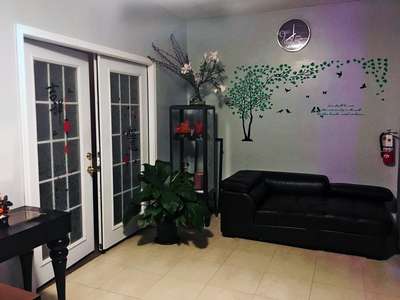 Eastern Foot Spa | 10114 S Military Trail #113, Boynton Beach, FL 33436, USA | Phone: (561) 666-0615