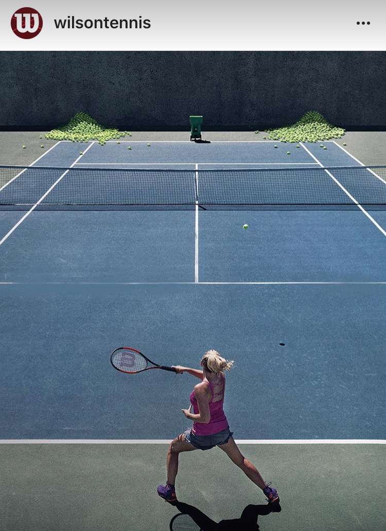 Beach Tennis Lessons | Vía Marina, Marina Del Rey, CA 90292 | Phone: (415) 312-4530