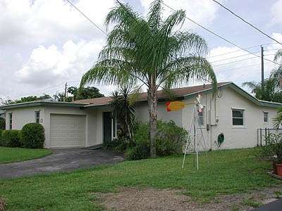 Bright Horizons of Sunrise, Inc. | 4690 NW 113th Ave, Sunrise, FL 33323 | Phone: (954) 658-2252