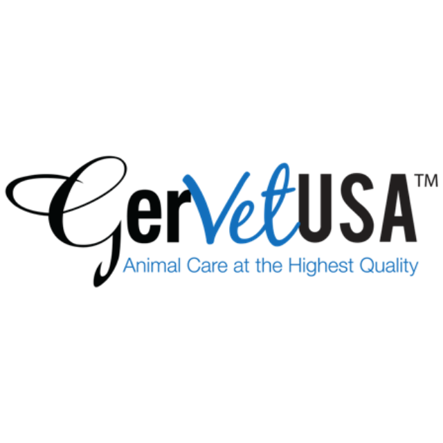 GerVetUSA Inc | 1188 Willis Ave Suite 801, Albertson, NY 11507, USA | Phone: (516) 593-7100