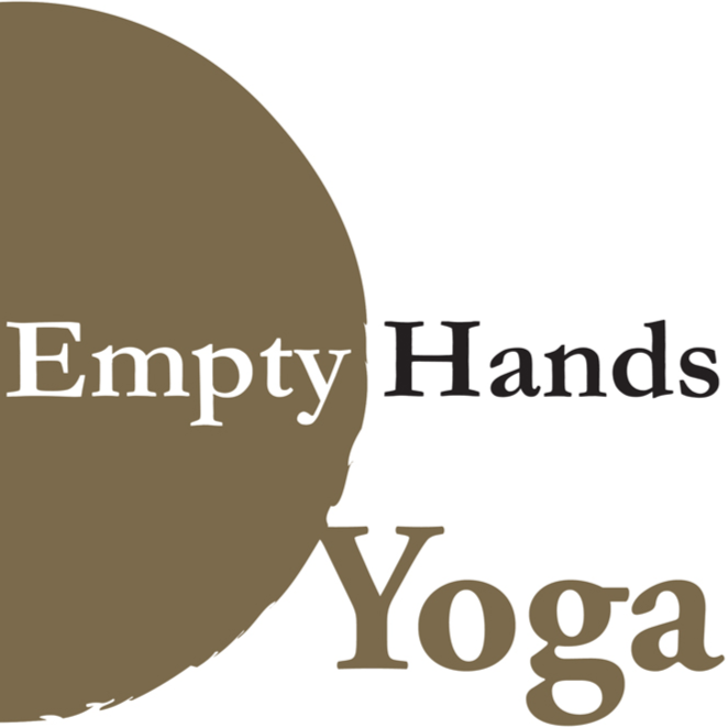 EmptyHands Yoga (Himalayan Hatha Yoga) | St Andrews Church Hall, The Drive, Main Hall, Ilford IG1 3PE, UK | Phone: 07931 300470