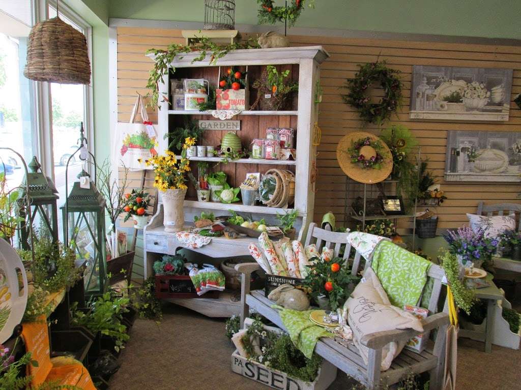 Koonys Gifts, Decor, and More | 1863 Gettysburg Village Dr, Gettysburg, PA 17325 | Phone: (717) 334-6200