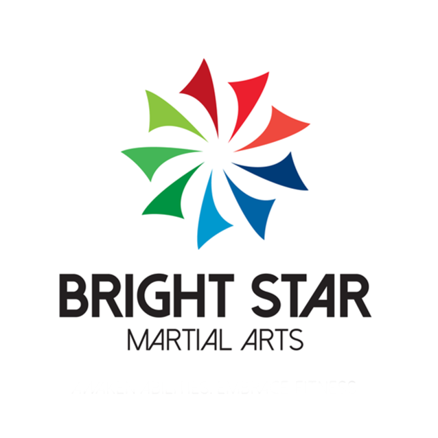 Bright Star Martial Arts | 22892 Copper Hill Dr, Santa Clarita, CA 91350, USA | Phone: (661) 263-7827