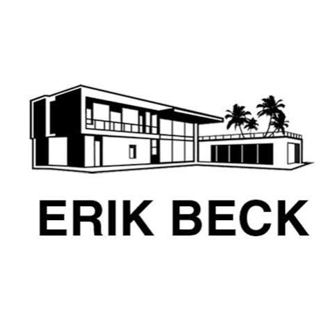 Erik Beck Real Estate | 440 N Chester Ave, Pasadena, CA 91106, USA | Phone: (626) 664-6594