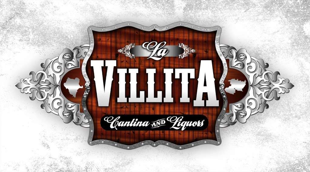 La Villita Liquors | 1415 E New York St, Aurora, IL 60505 | Phone: (630) 898-6985