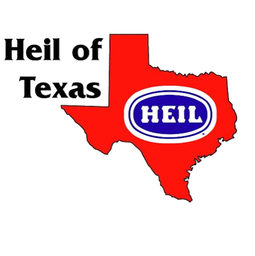 Heil of Texas | 1440 S Loop 12, Irving, TX 75060 | Phone: (972) 438-6488