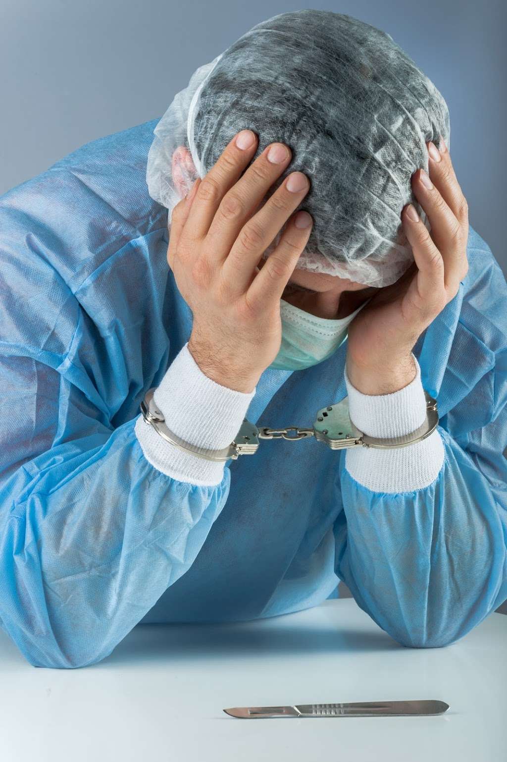 Malpractice Lawyers - Hospital - Medical - Legal | 8283 Seven Orchard Circle, Severn, MD 21144 | Phone: (410) 486-1800