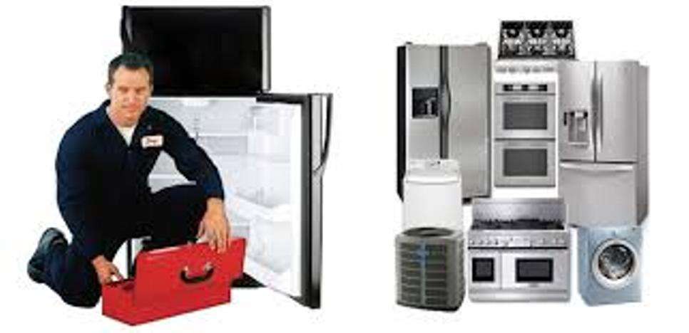 Escondido Reliable Appliance Repair | 443 W EL NORTE UN 310, Escondido, CA 92026, USA | Phone: (619) 432-0436