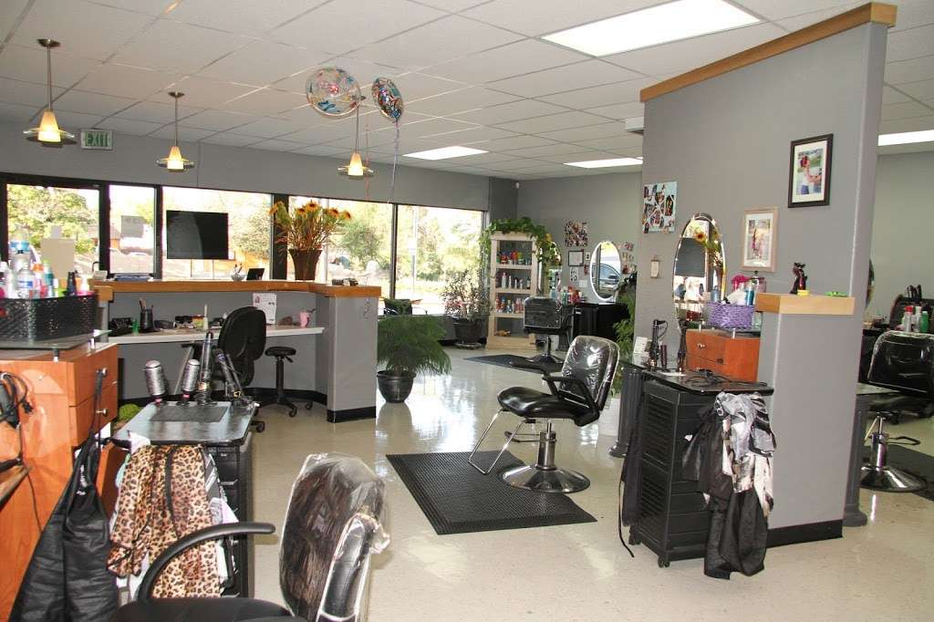 UNIQUE HAIR DESIGN | 4980 W Alameda Ave, Denver, CO 80219, USA | Phone: (303) 934-3292