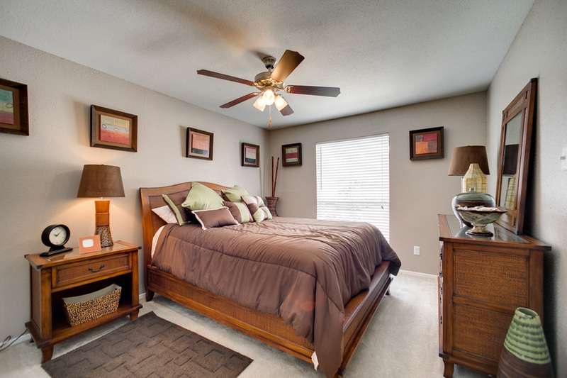 The Shore Apartments | 501 Davis Rd, League City, TX 77573, USA | Phone: (281) 332-0794