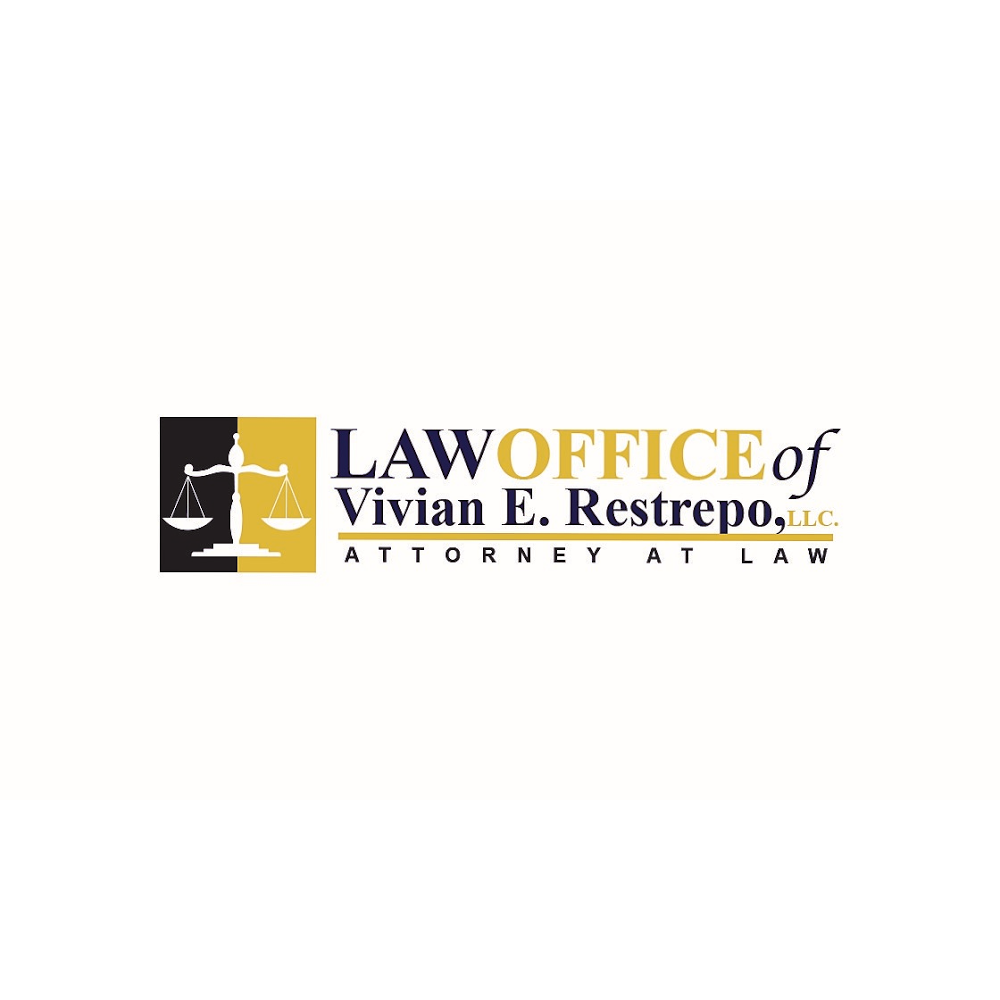 Law office of Vivian E. Restrepo, LLC | 454 SW 8th St, Miami, FL 33130, USA | Phone: (305) 457-8092