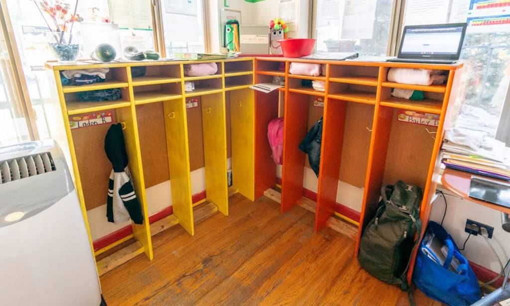 Lil Tots Wonderschool | 5325 E Thrill Pl, Denver, CO 80207, USA | Phone: (720) 306-9165