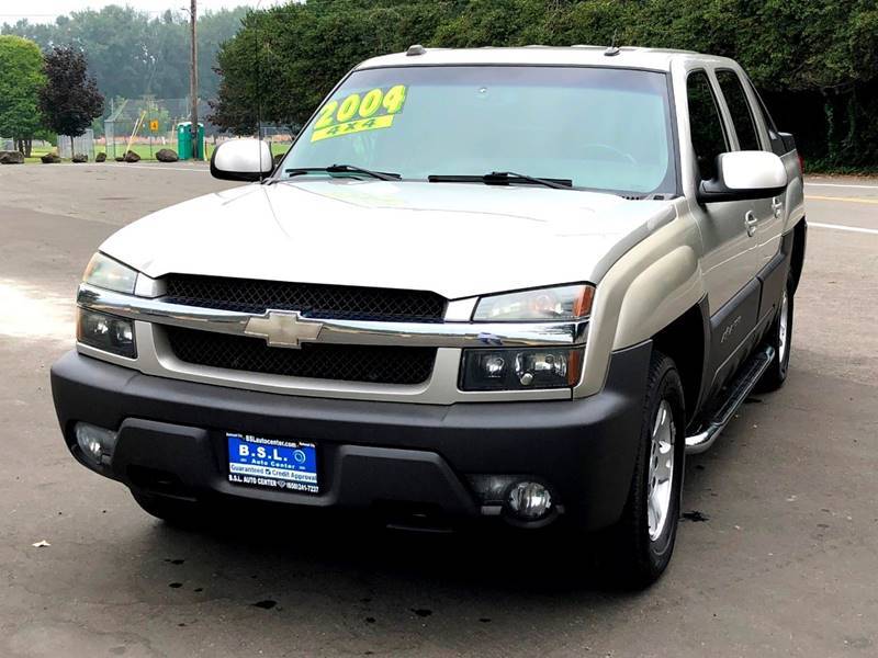 PDX Cars & Trucks | 20105 McLoughlin Blvd, Gladstone, OR 97027, USA | Phone: (503) 305-7057