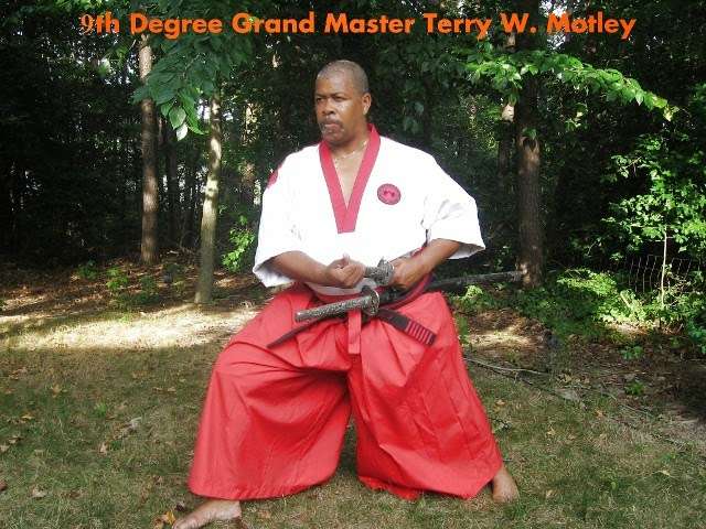 Master Technicians Taekwondo Center | 5620 St Barnabas Rd, Oxon Hill, MD 20745, USA | Phone: (301) 339-4802