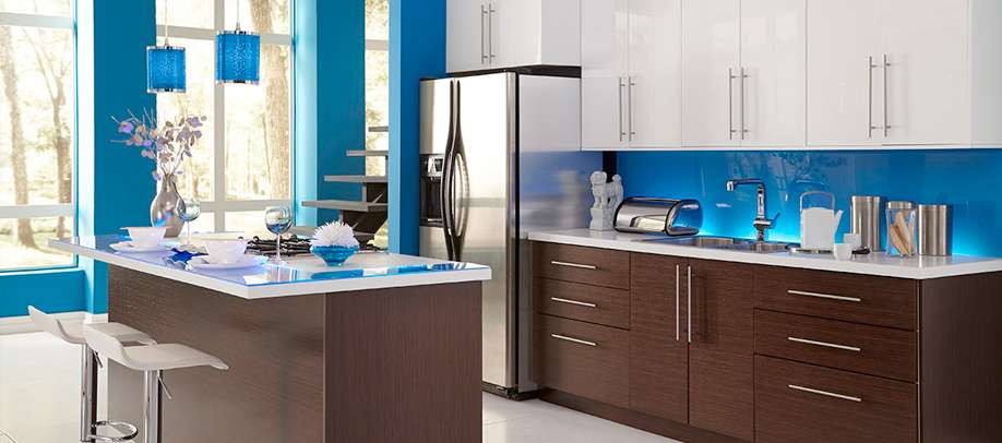 Cabinets To Go - Stuart | 7987 SW Jack James Dr, Stuart, FL 34997, USA | Phone: (754) 333-3130