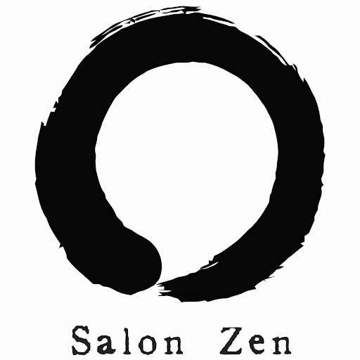 Salon Zen | 23955 Calgrove Blvd, Santa Clarita, CA 91321, USA | Phone: (661) 645-7989
