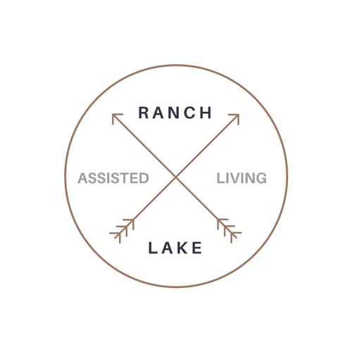 Ranch Lake Assisted Living | 5406 Ranch Lake Dr, Magnolia, TX 77354, USA | Phone: (503) 459-1506