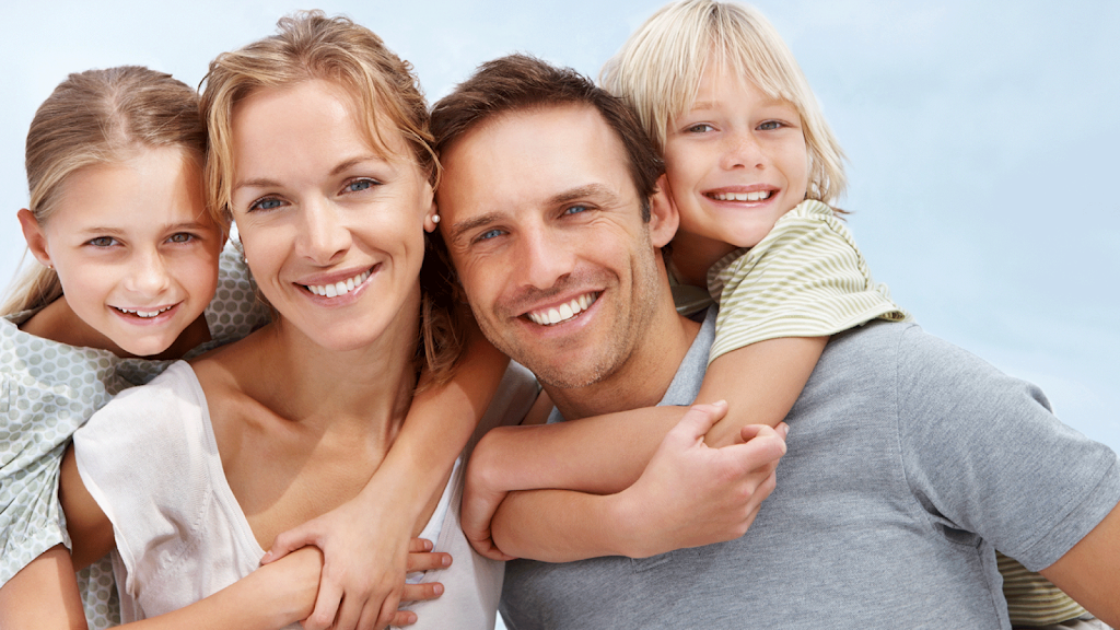 Affordable Dental at Eastern & Windmill | 2381 E Windmill Ln #11, Las Vegas, NV 89123, USA | Phone: (702) 522-2888