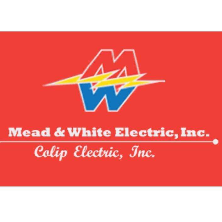 Mead & White Electrical Contractors Inc. | 9895 Red Arrow Hwy, Bridgman, MI 49106, USA | Phone: (269) 465-6922