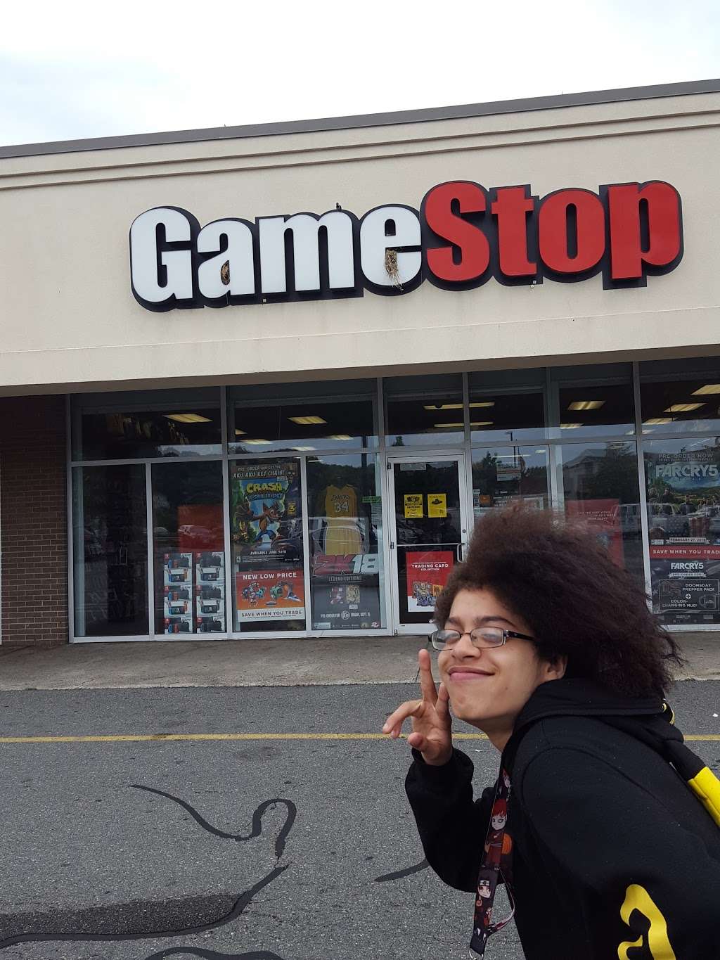 GameStop | 1100 Revere Beach Pkwy, Chelsea, MA 02150 | Phone: (617) 887-0494