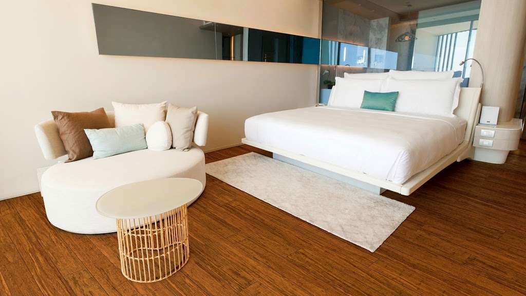 Carpet One of Temple City | 9324 Lower Azusa Rd, Temple City, CA 91780, USA | Phone: (626) 532-4681