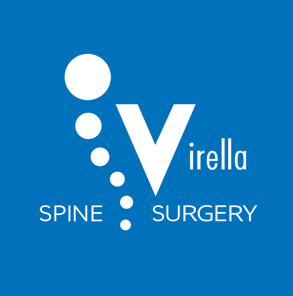 Anthony Virella, MD., Board Certified Spine Surgeon and Neurosur | 30300 Agoura Rd #170, Agoura Hills, CA 91301 | Phone: (805) 449-0088