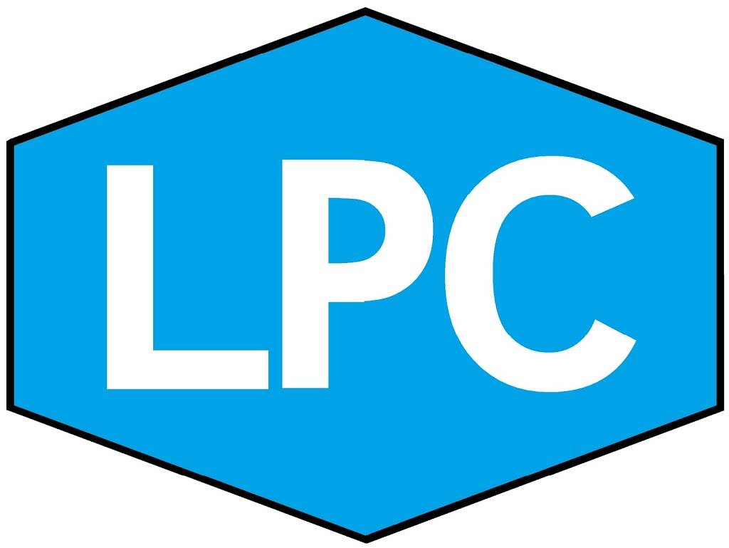 Liberty Pest Control | 5700 E Loop 820 S, Fort Worth, TX 76119, USA | Phone: (817) 451-7378