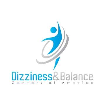 Dizziness & Balance Centers of America | 462 S Mason Rd, Suite #400-B, Katy, TX 77450, USA | Phone: (832) 913-6126