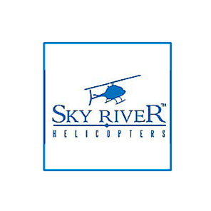 Sky River Helicopters - Philadelphia | 11301 Norcom Rd #3, Philadelphia, PA 19154, USA | Phone: (908) 809-5942