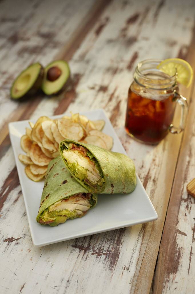 The Lope House | 5902 W Indian School Rd, Phoenix, AZ 85033, USA | Phone: (602) 639-8975 The Lope House | 5902 W Indian School Rd, Phoenix, AZ 85033, USA | Phone: (602) 639-8975