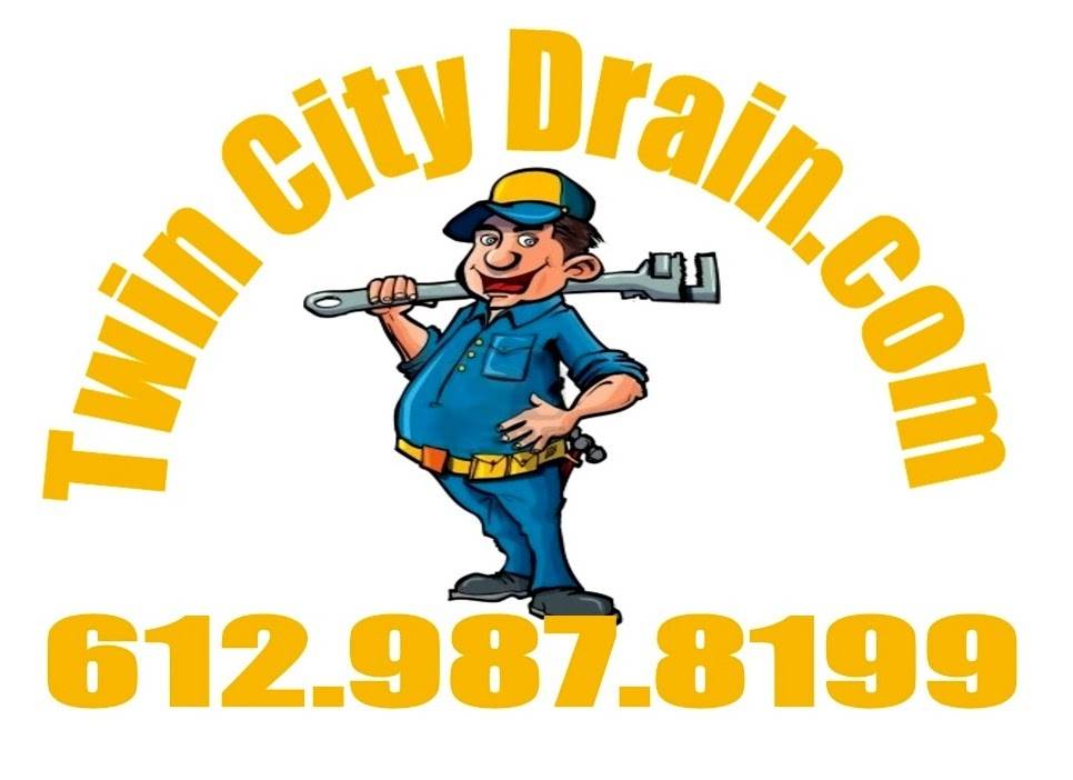 Twin City Drain | 3815 Colfax Ave N, Minneapolis, MN 55412, USA | Phone: (612) 987-8199