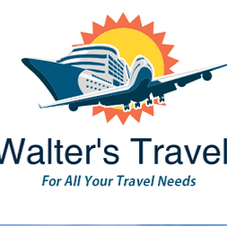 Walters Travels, LLC. | 1652 Old Nation Rd, Fort Mill, SC 29715, USA | Phone: (803) 547-3069