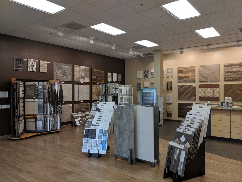 Daltile Stone & Slab Center | 2550 N Dragoon St Ste 150, Tucson, AZ 85745, USA | Phone: (520) 748-7411