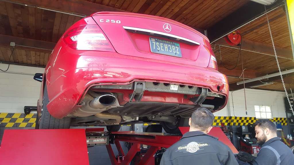 Costa Auto Care and Tire | 10201 MacArthur Blvd, Oakland, CA 94605, USA | Phone: (510) 562-9195 Costa Auto Care and Tire | 10201 MacArthur Blvd, Oakland, CA 94605, USA | Phone: (510) 562-9195