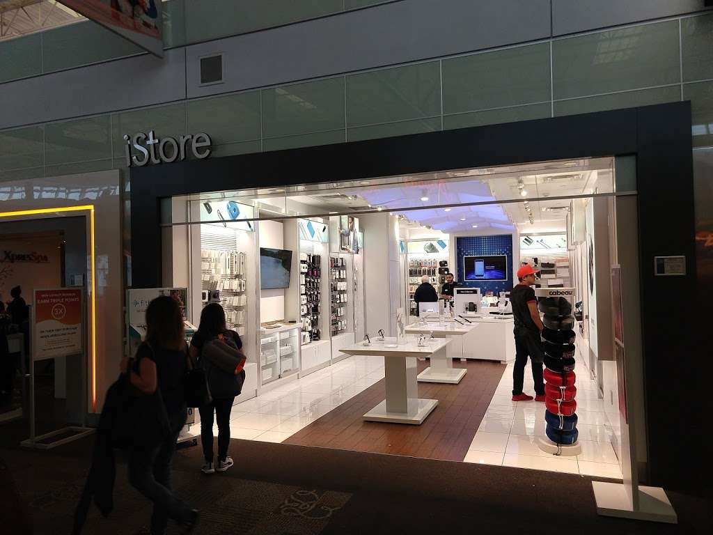 iStore | 8183 Airport Blvd, Houston, TX 77061, USA | Phone: (832) 589-1332