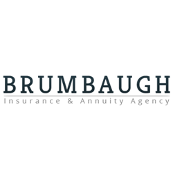 Brumbaugh Insurance & Annuity Agency | 13653 Thunder Hawk Pl, Victorville, CA 92392, USA | Phone: (760) 963-2016