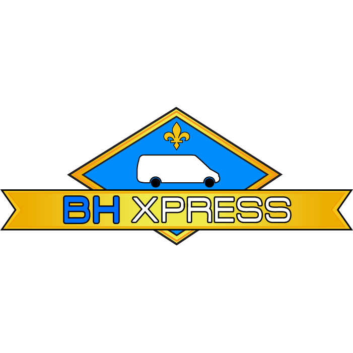 BH Xpress | 2921 Lemay Ferry Rd, St. Louis, MO 63125, USA | Phone: (314) 467-0403