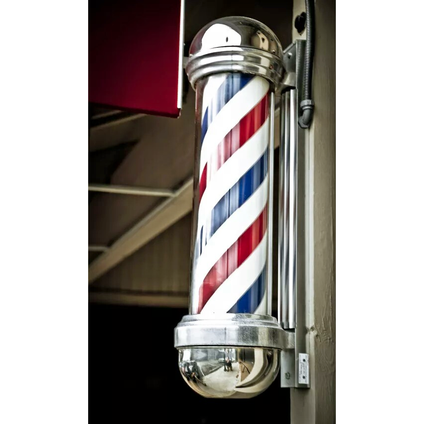 Darins barber shop | 984 Mendon Rd, Cumberland, RI 02864, United States | Phone: (401) 580-8302