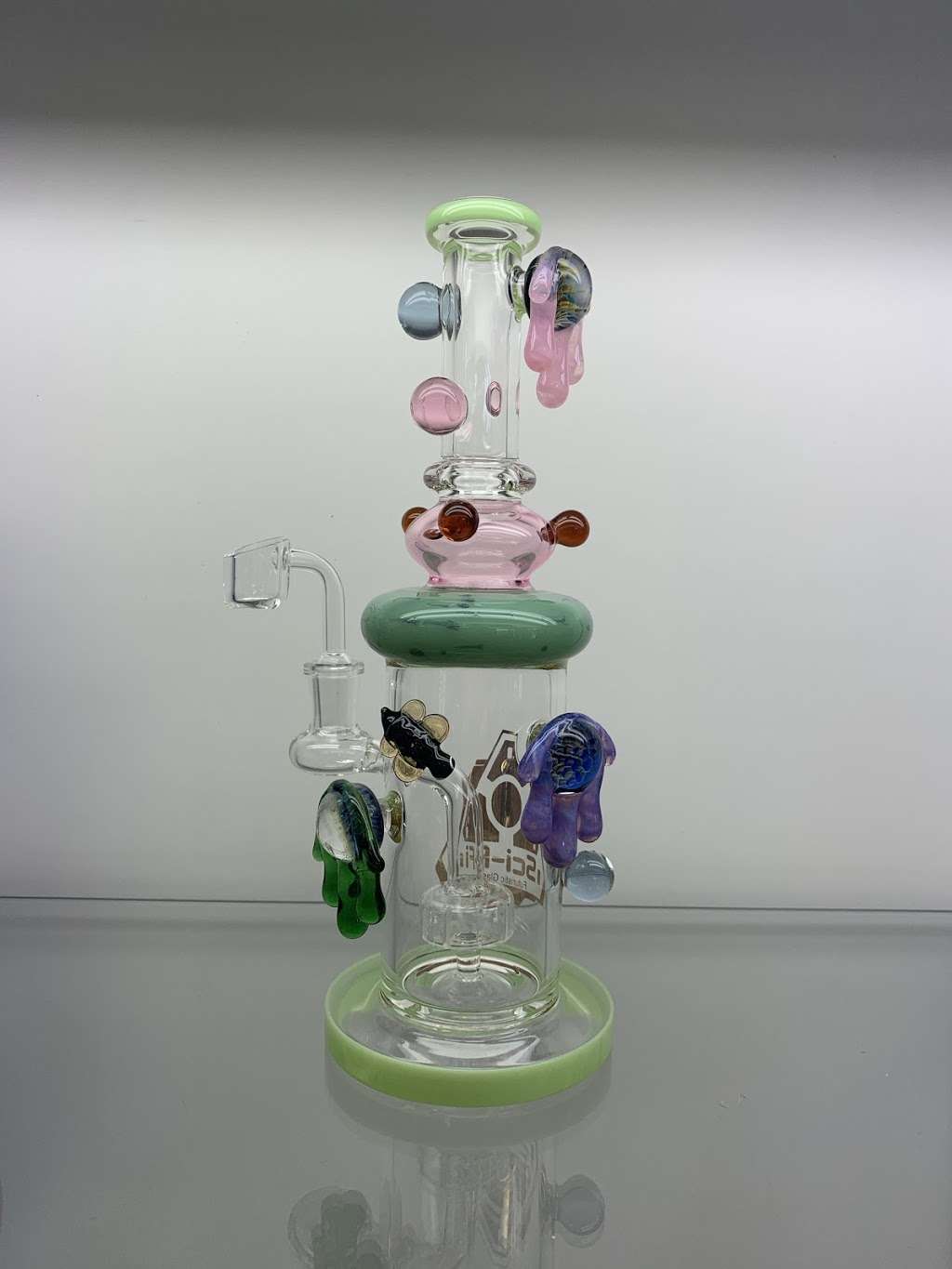 Royal Smoke Shop | 4160 Highland Ave, Highland, CA 92346, USA | Phone: (909) 862-2980