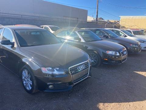 Good Choice Auto Sales | 2412 W Louise Dr, Phoenix, AZ 85027, USA | Phone: (602) 540-2251