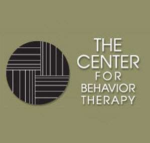 Center For Behavior Therapy: Robert J Filewich, Ph.D., A.B.M.P | 222 Westchester Ave # 406, White Plains, NY 10604 | Phone: (914) 946-4666