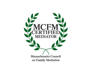 Tracy Fischer Mediation | 100 Conifer Hill Dr, Danvers, MA 01923, USA | Phone: (617) 477-5877